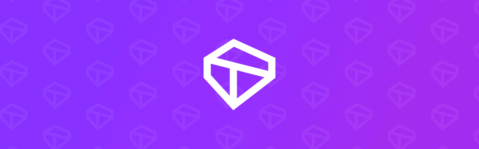 How Tari Works - Part II